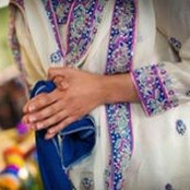 Foto von Harvir Kaur