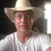 Timothy Potter's photo