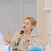 Елена Шумилова's photo