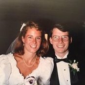 John Coffey's photo