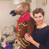 Foto von Анна Карчикьян