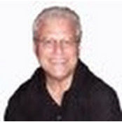 Russell Yanow's photo