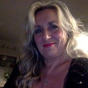 Lucie Sinclairs billede