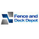 Fence and Deck Depot