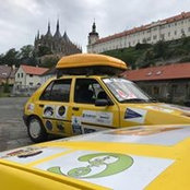 Foto de Johan Cg
