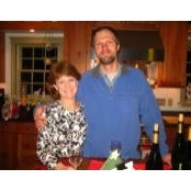 Debbie Wagner's photo