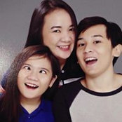 Cheyen Molon's photo