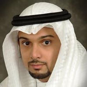 Hattan Katouah's photo