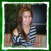 Foto de Ivy Nazareth Rivas
