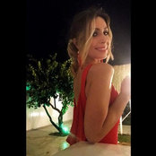 Bahar Toprakci's photo