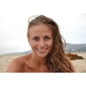 Nicole Dressay's photo