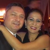 Seda Koşal's photo