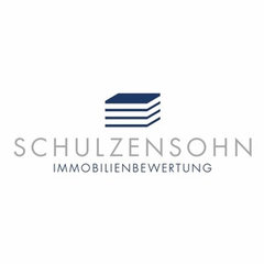 Immobilienbewertung Schulzensohn