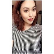 Neysa Trevino's photo