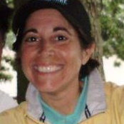 Nancy Mangone's photo
