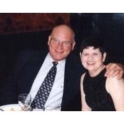Emely Martin's photo