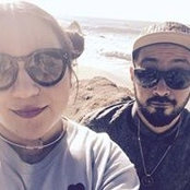 Roxy Parra's photo