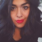 Kiara Roxans billede