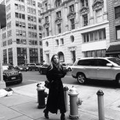Gillian Berardi's photo
