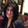 Nicole Gentile
