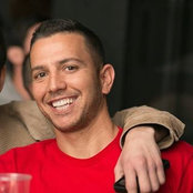 Guy Tordjman's photo