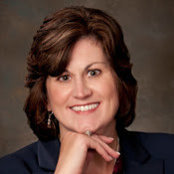 Beth Ferner's photo