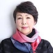 Foto di Yoshie Ejima