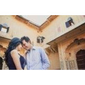 Ankur Sarawagi's photo