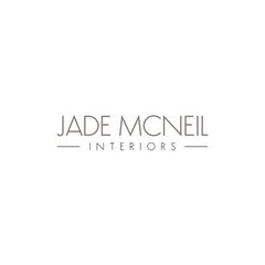 Jade McNeil Interiors