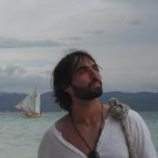 Carlos Angel's photo