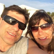 Diane Guertal's photo