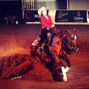 Taylor Helms's photo