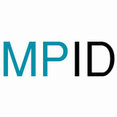 MPID's profile photo
