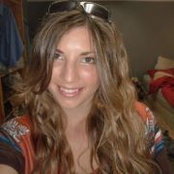 Miranda Dreys foto