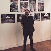 Leopold Croy's photo