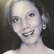 Cynthia Rustin's photo