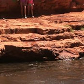 Marnie Rosen Neff's photo