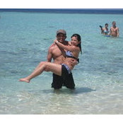 Alvin Dangoy's photo