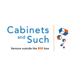 Cabinets & Such