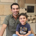 Prava Design-Build's profile photo