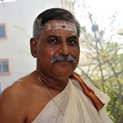 Srivathsa Mysore Anantha's photo
