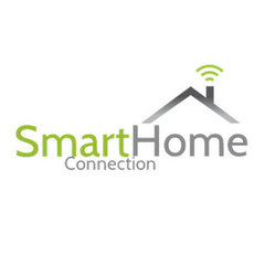 Smart Home Connection