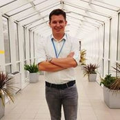 Andrei Scutariu's photo