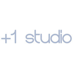 +1 studio