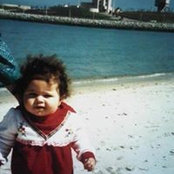Amira El-Attar's photo