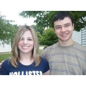 Heather Noelle's photo