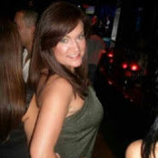 Foto von Ely Valdes
