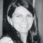 Line Jeans foto