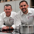 Profilbild von KüchenHaus Rainer Schreier + KochSchule GmbH