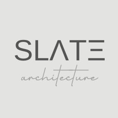 Slate Architecture